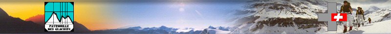 Banner PDG