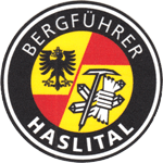 Logo Bfhr Haslital